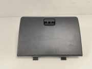 Handschuhfach MR975109HA Mitsubishi Outlander (CU) SUV 2.0 16V 4x2 (4G63(16V)) 2007-10