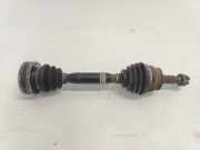 Antriebswelle Links Vorne ABS 46307666 Fiat Stilo (192A/B) Schrägheck 1.8 16V (192.A.4000) 2006-09