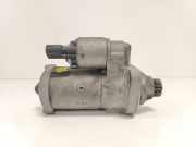 Anlasser ESW20ER121 Volkswagen Polo V (6R) SchrÃ¤gheck 1.4 TDI 12V 90 (CUSB(Euro 6)) 2014-09 CUSB(Euro 6)