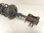 Federbein Links Vorne 13434137 Opel Corsa E Schr?gheck 1.3 CDTi 16V ecoFLEX (B13DTR(Euro 6)) 2015-08