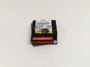 SteuergerÃ¤t Airbag 9649003580 CitroÃ«n C2 (JM) SchrÃ¤gheck 3-drs 1.1 (TU1A(HFX)) 2004 TU1A(HFX)