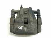 Bremssattel Rechts Vorne ABS 9196052 Opel Tigra Twin Top Cabrio 1.4 16V (Z14XEP(Euro 4)) 2004-11