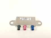 Antenne Verstärker 20960972 Opel Mokka/Mokka X SUV 1.4 Turbo 16V 4x2 (D14NET(Euro 6d-temp)) 2016-04