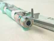 Dachairbag Links 5E0880741 Skoda Octavia (5EAA) Liftback 1.0 TSI 12V (CHZD) 2018-02