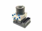 Abs Pumpe ABS 34516760265 Mini Mini (R50/53) Schrägheck 1.6 16V Cooper (W10-B16A) 2003-02