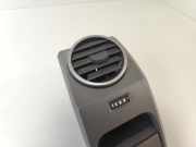 Armaturenbrett Duse JBD500200XXXB01 Land + Range Rover Discovery III (LAA/TAA) Geländewagen 2.7 TD V6 (276DT(TDV6)) 2005-04