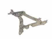 Sto?f?ngerbefestigung Rechts Hinten DT1117A881AH Ford Transit Connect (PJ2) Van 1.5 EcoBlue (Z2GA) 2019-10