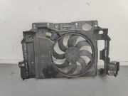 Lüfter 837900600 Fiat Stilo (192A/B) Schrägheck 1.8 16V (192.A.4000) 2006-09