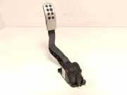 Gaspedal 9672575280 Peugeot 207 CC (WB) Cabrio 1.6 16V (EP6C(5FS)) 2011-07
