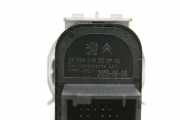 Spiegelverstellung Schalter 96664315ZD Citro?n DS5 (KD/KF) Schr?gheck 5-drs 2.0 165 HYbrid4 16V (DW10CTED4(RHC)) 2014-04 DW10CTED4(RHC)