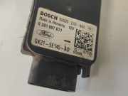 Lambdasonde GK215E145AD Ford Transit Custom Van 2.0 TDCi 16V Eco Blue 105 (YLFB) 2020-09