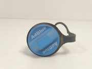 Tankdeckel A0004704305 Mercedes-Benz C Estate (S205) Kombi C-220 CDI BlueTEC, C-220 d 2.2 16V (OM651.921(Euro 6)) 2015-07