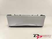 Aschenbecher VW Passat B6 CC 357 3C0863284