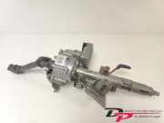 Motor Servolenkung Ford Fiesta VI CB1, CCN 8V513C529JR