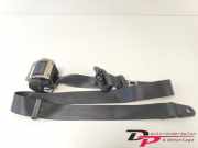 Sicherheitsgurt links vorne Mini Mini R56 601028900G