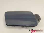 Tankklappe Peugeot 5008 II 981244108A