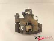 Bremszange rechts vorne Ford Ka RU8 BS512B120BA