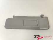 Sonnenblende links Lancia Ypsilon 312 735531961