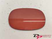 Tankklappe Ford S-Max I WA6 6M21R405A02AA