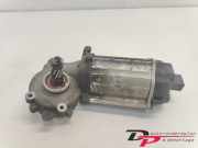 Motor Servolenkung VW Golf VI 5K 1K0909144J