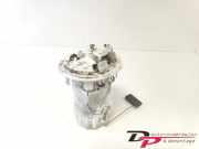 Kraftstoffpumpe Peugeot 208 I CA, CC 9674466680