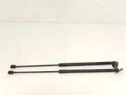 Gasdruckfedern Set Hinten 39089134 Opel Corsa E Schr?gheck 1.3 CDTi 16V ecoFLEX (B13DTR(Euro 6)) 2015-08