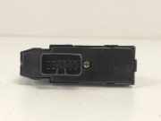 Schalter F?r Elekt. Fensterheber 3835211310 Hyundai iX35 (LM) SUV 2.0 16V (G4KD) 2010-07