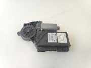 Fensterhebermotor 8E1959802B Audi A4 Avant (B7) Kombi 1.8 T 20V (BFB) 2005-01