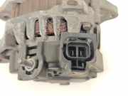 Lichtmaschine V-Snaar 2655447 Hyundai i20 SchrÃ¤gheck 1.4i 16V (G4FA) 2009-06