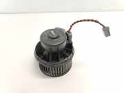 Heizgebläse Motor 6G9T18456AA Ford C-Max (DM2) Großraumlimousine 1.6 TDCi 16V 109 (G8DD(Euro 3)) 2010-07