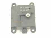 Luftklappe Stellmotor 3J01030850 Nissan Qashqai (J10) SUV 2.0 16V (MR20DE(Euro 5)) 2009-06