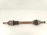 Antriebswelle Links Vorne ABS 3272TC CitroÃ«n C3 Picasso (SH) GroÃŸraumlimousine 1.6 16V VTI 120 (EP6C(5FS)) 2009-06 EP6C(5FS)