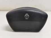 Airbag Lenkrad 8200136331 Renault Trafic New (FL) Van 1.9 dCi 100 16V (F9Q-760) 2003-04