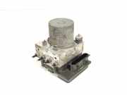 Abs Pumpe ABS 47660JD01C Nissan Qashqai (J10) SUV 2.0 16V (MR20DE(Euro 5)) 2009-06