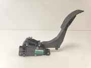 Gaspedal 6Q1721503M Volkswagen Polo V (6R) Schrägheck 1.2 TDI 12V BlueMotion (CFWA) 2011-05 CFWA