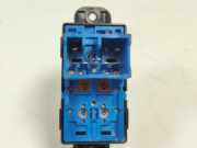 Schalter F?r Elekt. Fensterheber 935801W010 Kia Rio III (UB) Schr?gheck 1.2 CVVT 16V (G4LA5) 2012-09