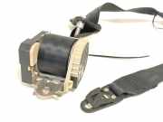 Sicherheitsgurt Rechts Hinten 33059546 Renault Twingo II (CN) Schr?gheck 3-drs 1.2 16V (D4F-772(D4F-J7)) 2008-05