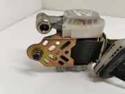 Sicherheitsgurt Rechts Vorne 8492086G0 Suzuki Ignis (MH) Schrägheck 5-drs 1.5 16V 4x4 (M15A_VVT) 2004