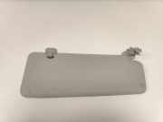 Sonnenblende 964012136R Renault ZoÃ© (AG) SchrÃ¤gheck 5-drs R90 (5AQ-601) 2016-03