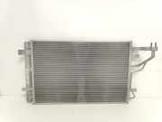 Klimakondensator 940006 Kia Cee'd Sporty Wagon (EDF) Kombi 1.6 CVVT 16V (G4FCI) 2008-03