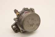 Vakuumpumpe Diesel 73501167 Opel Combo (Corsa C) Van 1.3 CDTI 16V (Z13DT(Euro 4)) 2005-05