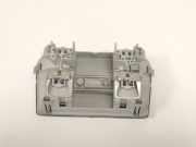 Innenbeleuchtung Vorne 273893313 Opel Tigra Twin Top Cabrio 1.4 16V (Z14XEP(Euro 4)) 2007-04