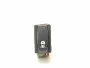 Pdc Schalter 8200214903 Renault Kangoo Express (FW) Van ZE (5AQ-604) 2019-10