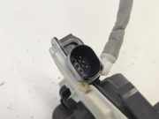 T?rschloss Stangen Rechts Vorne 1S1837016B Volkswagen Up! (121) Schr?gheck 1.0 12V 75 (CWRA) 2012-03 CWRA