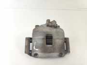 Bremssattel Links Vorne ABS 51923945 Lancia Ypsilon (312) Schrägheck 0.9 TwinAir 85 (312.A.2000(Euro 5)) 2015-10