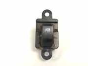 Schalter F?r Elekt. Fensterheber 9358005050 Hyundai Atos Schr?gheck 1.1 12V (G4HG) 2007-07