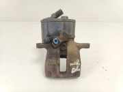 Bremssattel Rechts Hinten ABS 5N0615404 Volkswagen Passat CC (357) Coupé 2.0 TDI 16V 140 (CFFB(Euro 5)) 2010-10 CFFB(Euro 5)