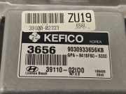 Motorsteuerger?t 3911002ID0 Hyundai i10 (F5) Schr?gheck 1.1i 12V (G4HG) 2009-07