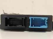 Pdc SteuergerÃ¤t 9666663780 CitroÃ«n C3 (SC) SchrÃ¤gheck 5-drs 1.6 16V VTi 120 (EP6C(5FS)) 2010-08 EP6C(5FS)