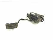 Gaspedal 7700313060 Opel Vivaro Van 2.0 CDTI (M9R-788) 2011-06